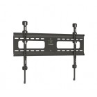 ARM MEDIA NEXT-1 black